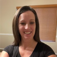 Amanda Kinnersley