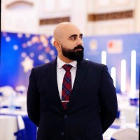 Umair Rashid