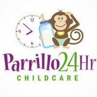 Danielle Parrillo 24 Hr Childcare