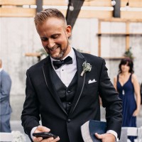 Evan Maynard, Mba, Lbsw