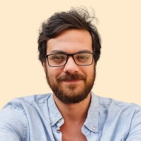 Daniel Lins