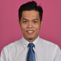 Ling Seow Ng