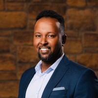 Abdi Mohamud