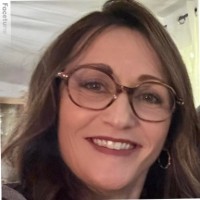 Angélique Bertin