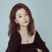 Eugene Liu