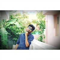 Subash Shaun