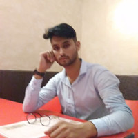 Sanjeev Choudhary