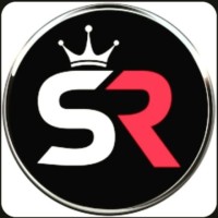 S J R Editing