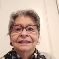 Evelina Carroz De Ramirez