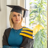Geovana Ana Zanco