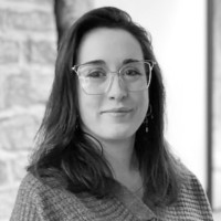 Rebecca Horgan