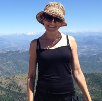 Katrien Bienstman