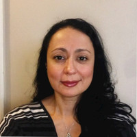 Angela Felipe