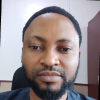 Leo Kajoh