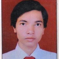 Pawan Kumar Yadav