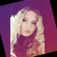 Jessica Gontar