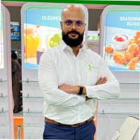 Emil Kuriakose