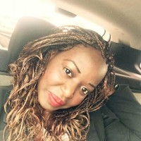 Fagaye Kaba