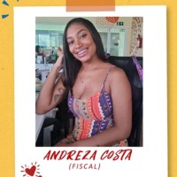 Andreza Costa