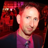 Phillip Reiss