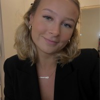 Veronica Hansen