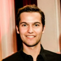 Jeroen De Witte