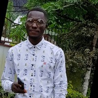 abraham ketu