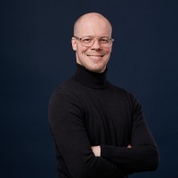 Christopher Herwig