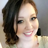 Kelcie Elizabeth Williams