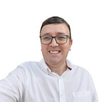Edgar Núñez Núñez