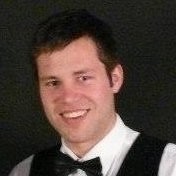 Ryan Oxborrow