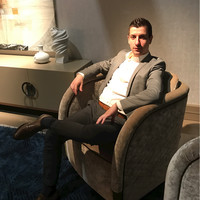 Silvano Colombo