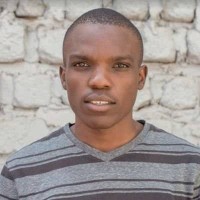 Regan Rwabuhoro
