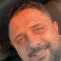 ebrahim shosha