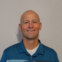 Timothy Kisner