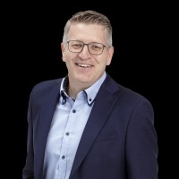 Benedikt Marbet