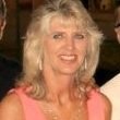 Lynne Buttaro