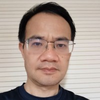 郭明华