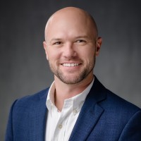 Matthew A. Young