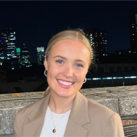 Jennifer Mackie