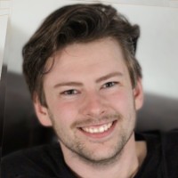 Sebastian N.