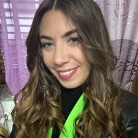 Deborah Cherchi