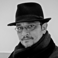 Konstantinos Karatzas