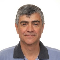 LUIS FELIPE GRECCO DE MELLO