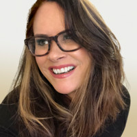 Elizabeth Goodman Artis