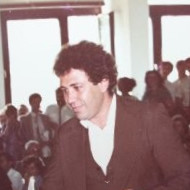 Ali Elkay