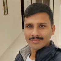 Ajaykumar Barad