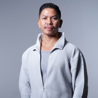 Dylan Setiawan