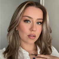 Dilara Bayar