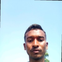 Neeraj Kholgade